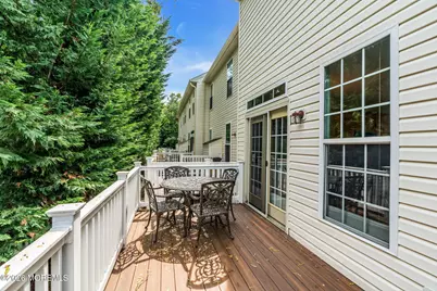 35 Coral Place, Long Branch, NJ 07740 - Photo 29