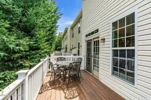 35 Coral Place, Long Branch, NJ 07740 - Photo 29