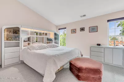 35 Coral Place, Long Branch, NJ 07740 - Photo 17