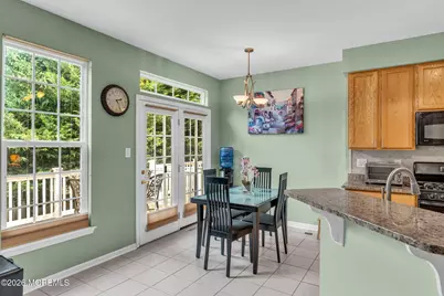 35 Coral Place, Long Branch, NJ 07740 - Photo 15