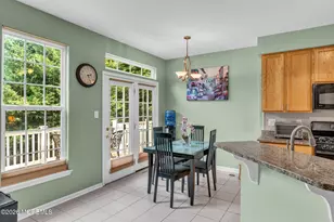 35 Coral Place, Long Branch, NJ 07740 - Photo 15