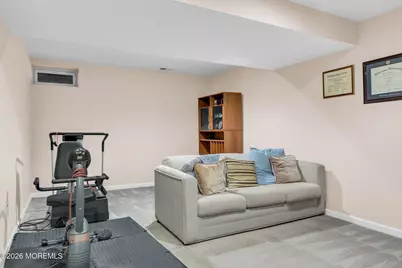 35 Coral Place, Long Branch, NJ 07740 - Photo 27