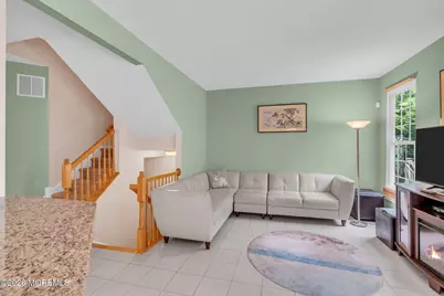 35 Coral Place, Long Branch, NJ 07740 - Photo 13