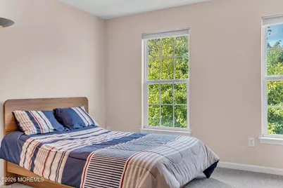 35 Coral Place, Long Branch, NJ 07740 - Photo 21