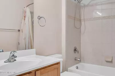 35 Coral Place, Long Branch, NJ 07740 - Photo 23