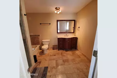 754 Ocean Avenue #2, Sea Bright, NJ 07760 - Photo 17