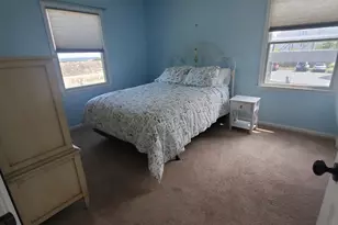 754 Ocean Ave, Sea Bright, NJ 07760 - Photo 19