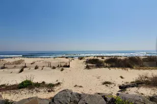 754 Ocean Ave, Sea Bright, NJ 07760 - Photo 3