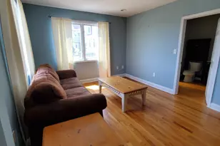 754 Ocean Ave, Sea Bright, NJ 07760 - Photo 11