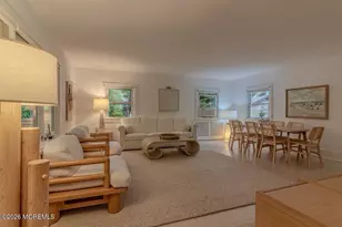 412 Euclid Ave, Allenhurst, NJ 07711 - Photo 1