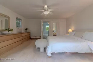 412 Euclid Ave, Allenhurst, NJ 07711 - Photo 9
