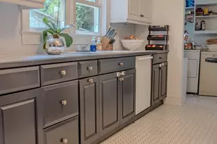 412 Euclid Ave, Allenhurst, NJ 07711 - Photo 7