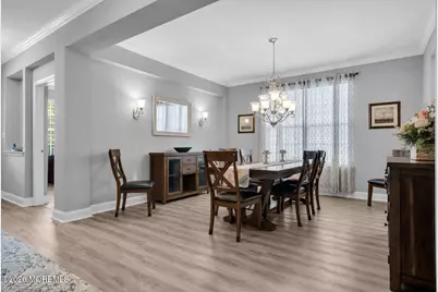 25 Grayhawk Lane, Little Egg Harbor, NJ 08087 - Photo 5
