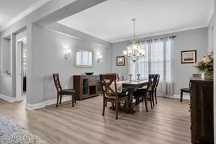 25 Gray Hawk Ln, Little Egg Harbor, NJ 08087 - Photo 5