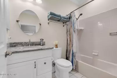 25 Grayhawk Lane, Little Egg Harbor, NJ 08087 - Photo 17
