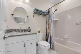 25 Gray Hawk Ln, Little Egg Harbor, NJ 08087 - Photo 17