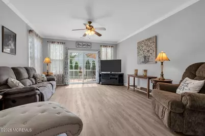 25 Grayhawk Lane, Little Egg Harbor, NJ 08087 - Photo 9