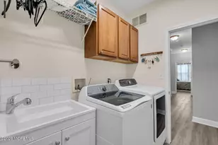 25 Gray Hawk Ln, Little Egg Harbor, NJ 08087 - Photo 15