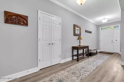 25 Grayhawk Lane, Little Egg Harbor, NJ 08087 - Photo 3