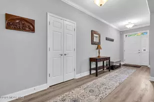 25 Gray Hawk Ln, Little Egg Harbor, NJ 08087 - Photo 3