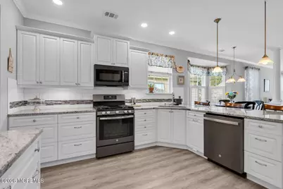 25 Grayhawk Lane, Little Egg Harbor, NJ 08087 - Photo 13