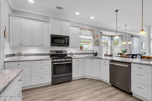 25 Gray Hawk Ln, Little Egg Harbor, NJ 08087 - Photo 13