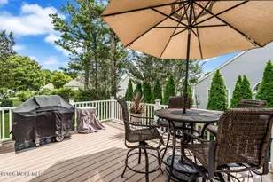 25 Gray Hawk Ln, Little Egg Harbor, NJ 08087 - Photo 25