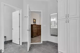 25 Gray Hawk Ln, Little Egg Harbor, NJ 08087 - Photo 23