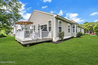 25 Grayhawk Lane, Little Egg Harbor, NJ 08087 - Photo 27