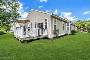 25 Gray Hawk Ln, Little Egg Harbor, NJ 08087 - Photo 27