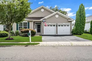 25 Gray Hawk Ln, Little Egg Harbor, NJ 08087 - Photo 1