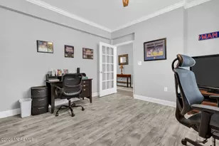 25 Gray Hawk Ln, Little Egg Harbor, NJ 08087 - Photo 7