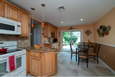 46 Deborah Lane, Aberdeen Township, NJ 07747 - Photo 25