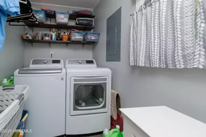 46 Deborah Lane, Aberdeen Township, NJ 07747 - Photo 27