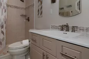 46 Deborah Ln, Aberdeen Township, NJ 07747 - Photo 29