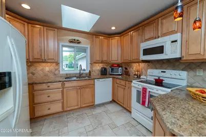 46 Deborah Lane, Aberdeen Township, NJ 07747 - Photo 23