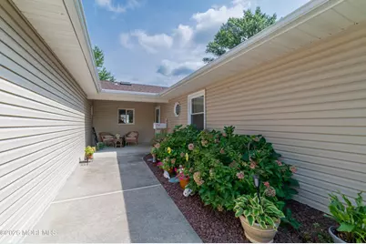 46 Deborah Lane, Aberdeen Township, NJ 07747 - Photo 3