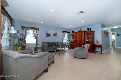 46 Deborah Lane, Aberdeen Township, NJ 07747 - Photo 5