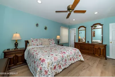 46 Deborah Lane, Aberdeen Township, NJ 07747 - Photo 31
