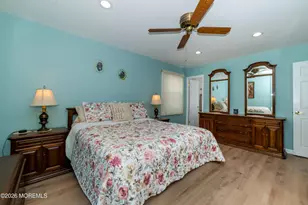 46 Deborah Ln, Aberdeen Township, NJ 07747 - Photo 31