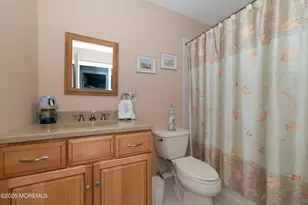 46 Deborah Ln, Aberdeen Township, NJ 07747 - Photo 21