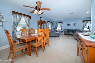 46 Deborah Lane, Aberdeen Township, NJ 07747 - Photo 19