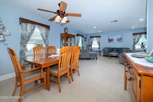 46 Deborah Ln, Aberdeen Township, NJ 07747 - Photo 19