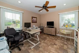 46 Deborah Ln, Aberdeen Township, NJ 07747 - Photo 11