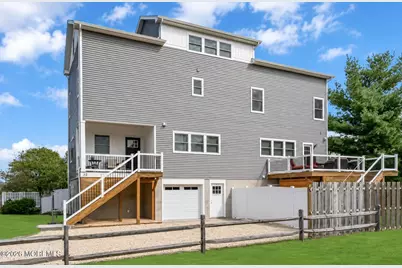 46 Hudson Avenue, Middletown, NJ 07748 - Photo 1
