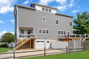 46 Hudson Ave, Middletown, NJ 07748 - Photo 1