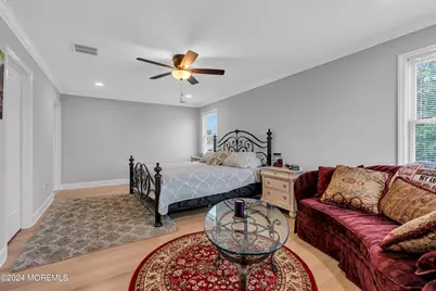 46 Hudson Avenue, Middletown, NJ 07748 - Photo 19