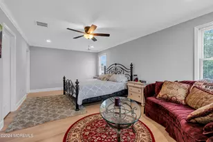46 Hudson Ave, Middletown, NJ 07748 - Photo 19