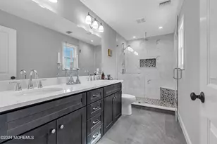 46 Hudson Ave, Middletown, NJ 07748 - Photo 21
