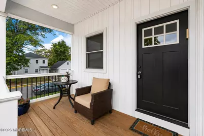 46 Hudson Avenue, Middletown, NJ 07748 - Photo 31